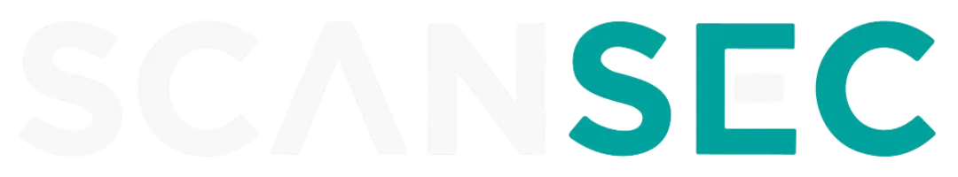 scansec.com.br